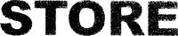 Store button