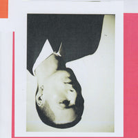 Oliver Symons - Room 74